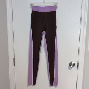 Offline By Aerie Leggings